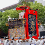 太子山・前祭20230007